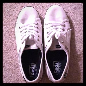 Keds Sneakers